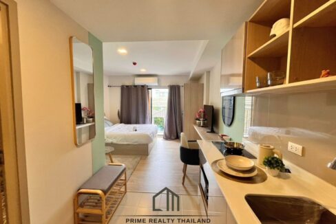 batch_LINE_ALBUM_Cabanas 338_260419_4