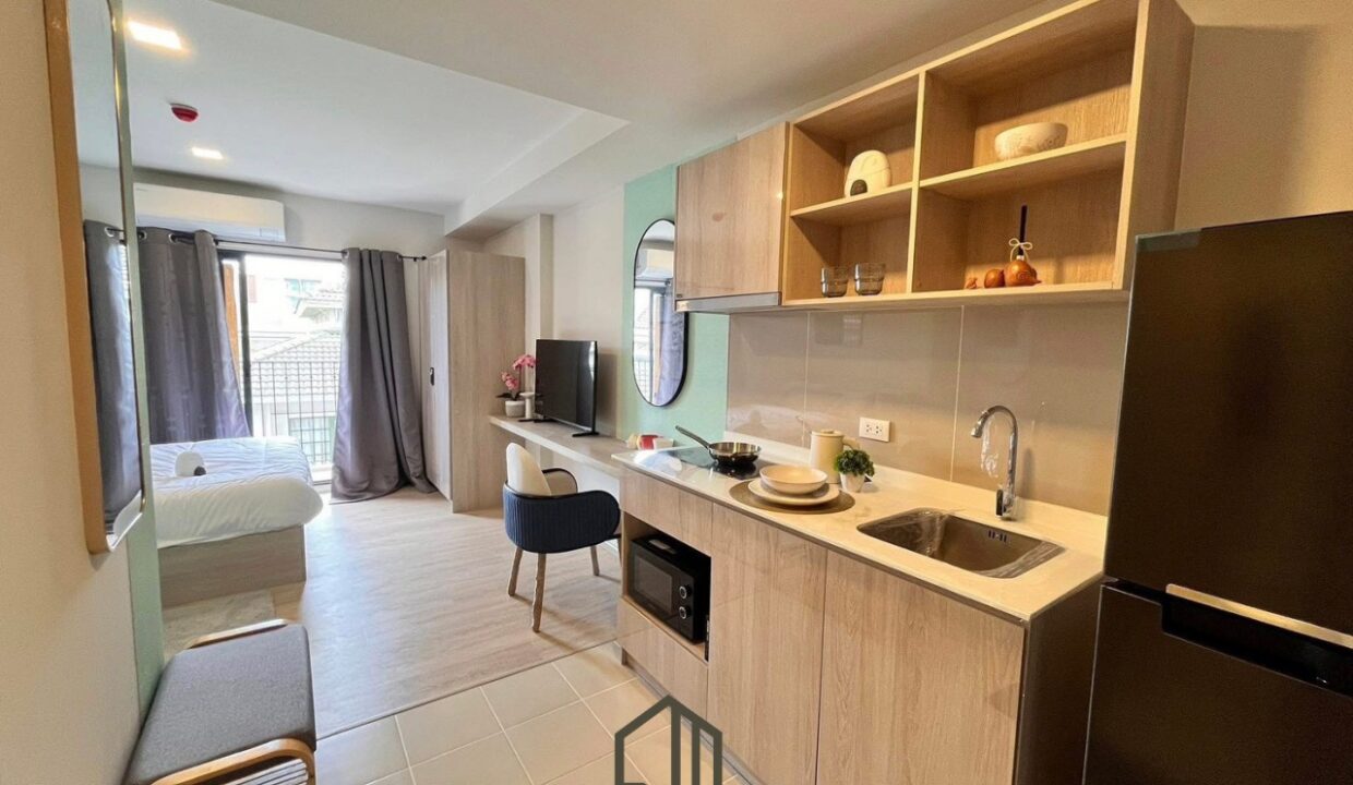 batch_LINE_ALBUM_Cabanas 338_260419_5