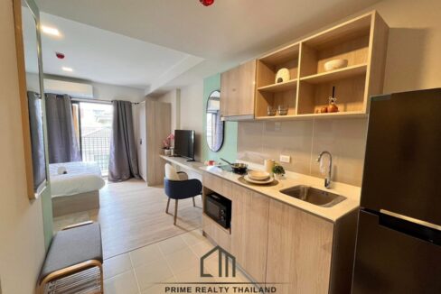 batch_LINE_ALBUM_Cabanas 338_260419_5