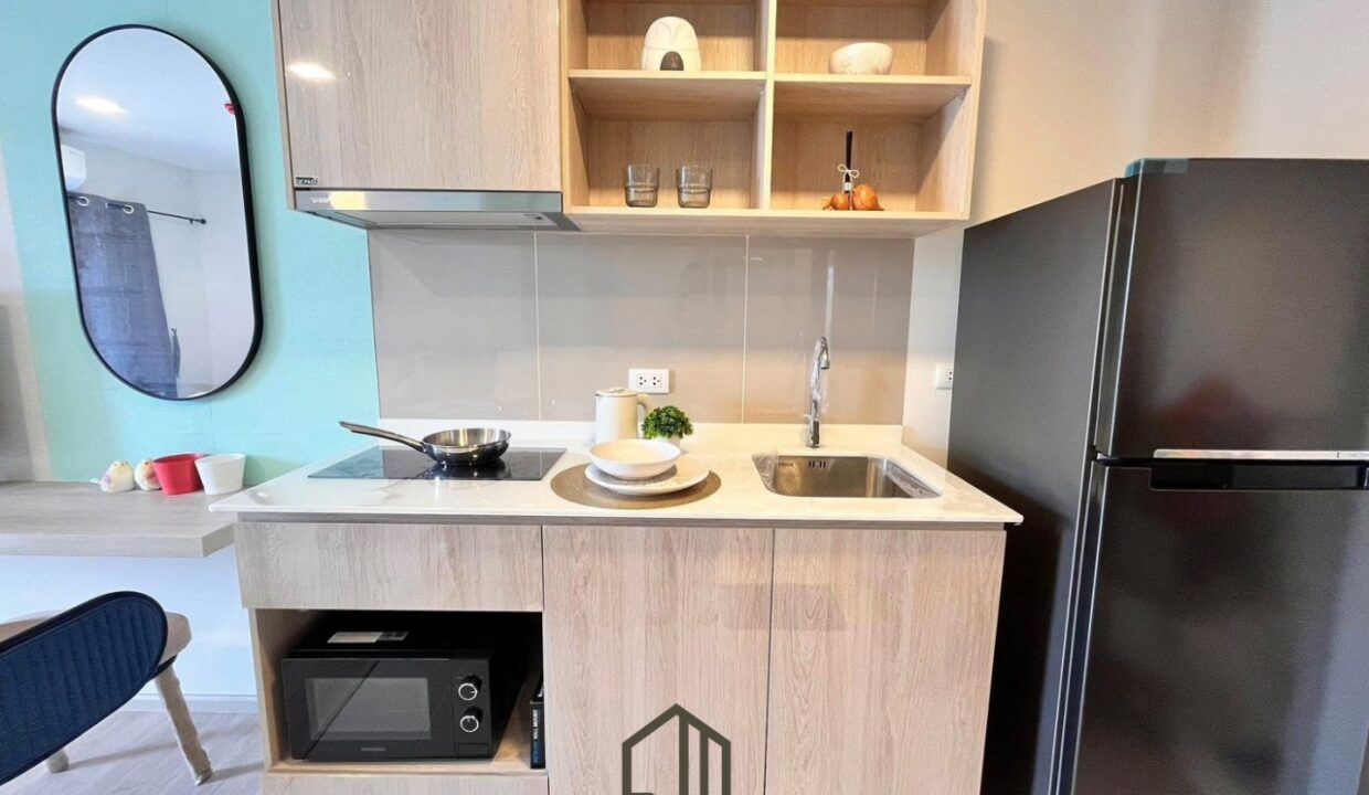 batch_LINE_ALBUM_Cabanas 338_260419_6