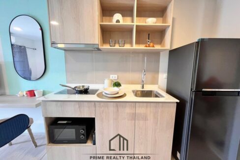 batch_LINE_ALBUM_Cabanas 338_260419_6