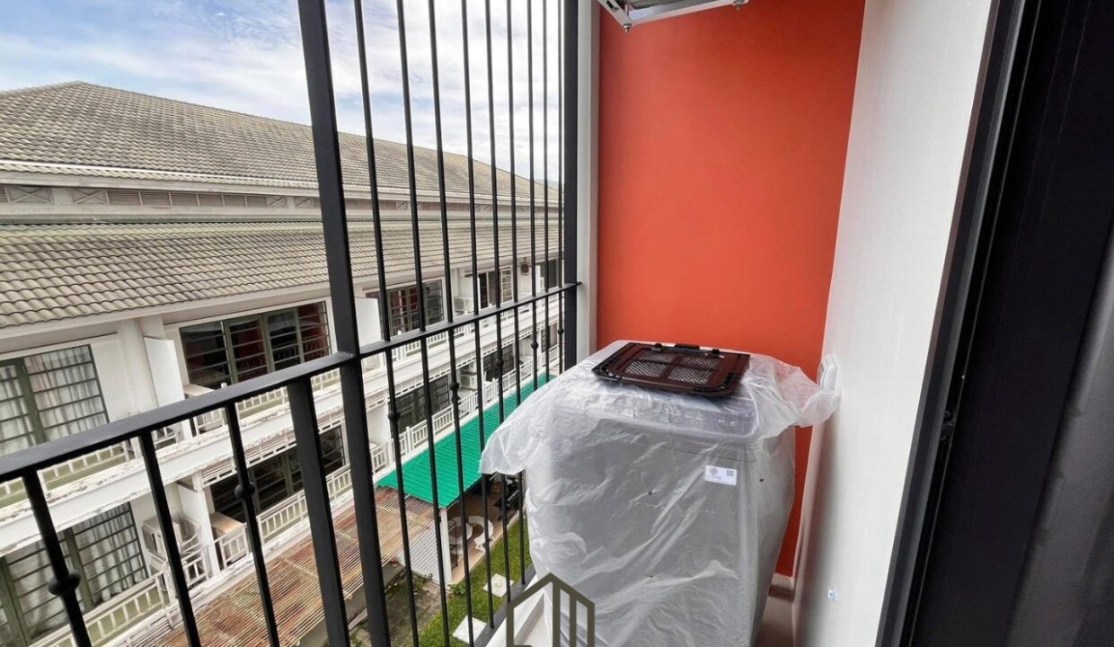 batch_LINE_ALBUM_Cabanas 338_260419_7