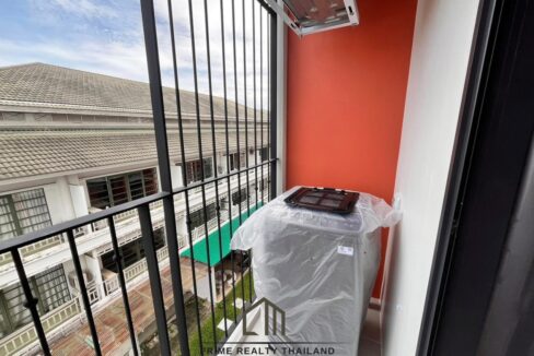 batch_LINE_ALBUM_Cabanas 338_260419_7