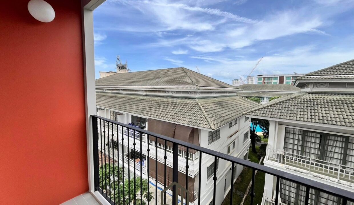 batch_LINE_ALBUM_Cabanas 338_260419_8