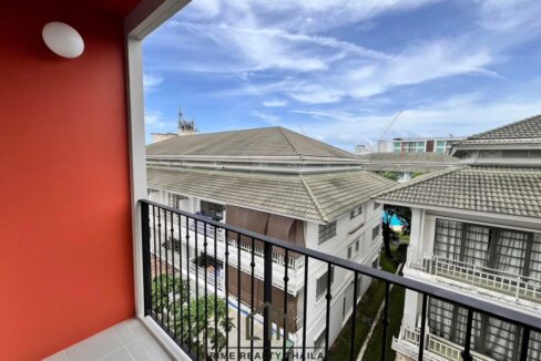 batch_LINE_ALBUM_Cabanas 338_260419_8