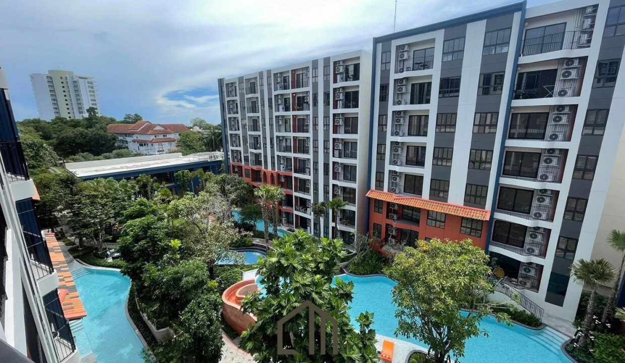 batch_LINE_ALBUM_Cabanas_260411_1