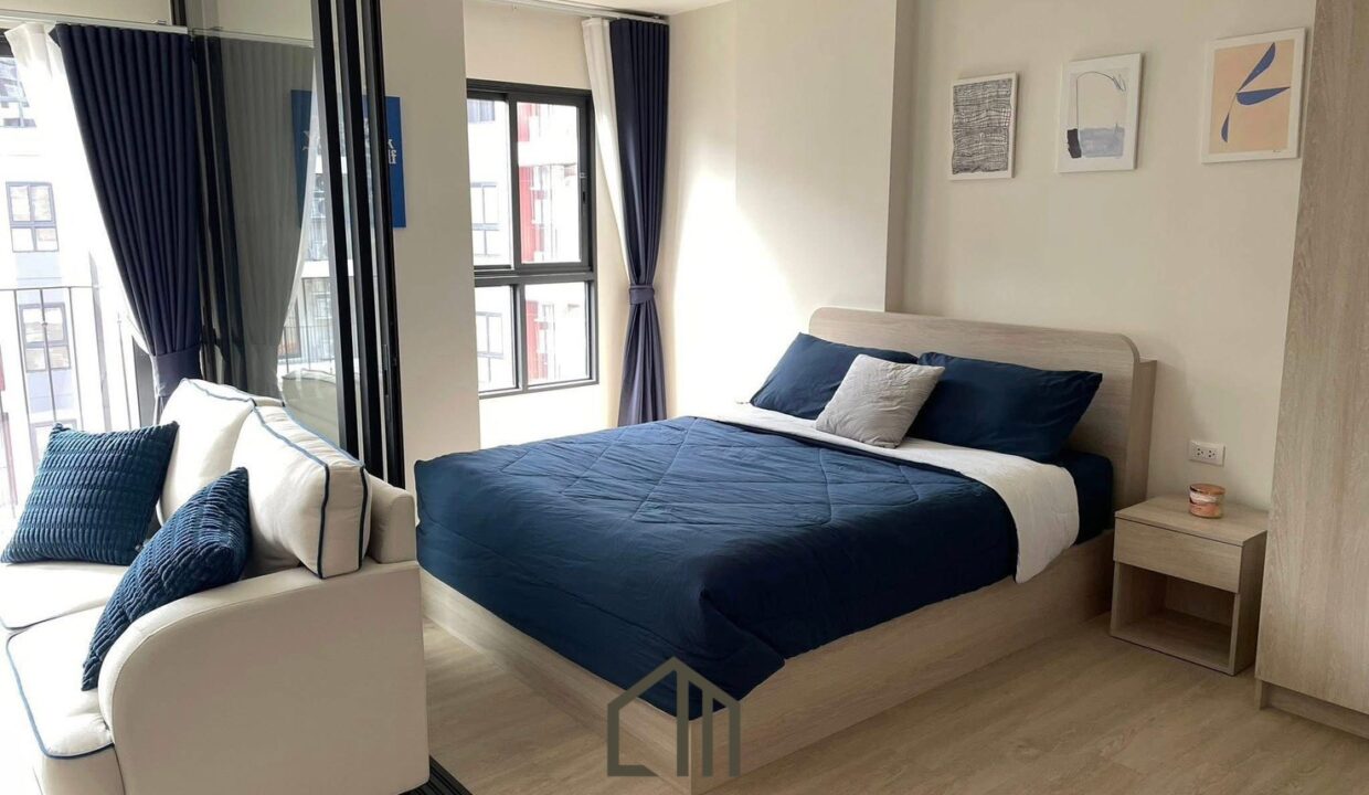 batch_LINE_ALBUM_Cabanas_260411_2