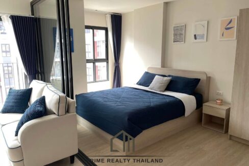 batch_LINE_ALBUM_Cabanas_260411_2