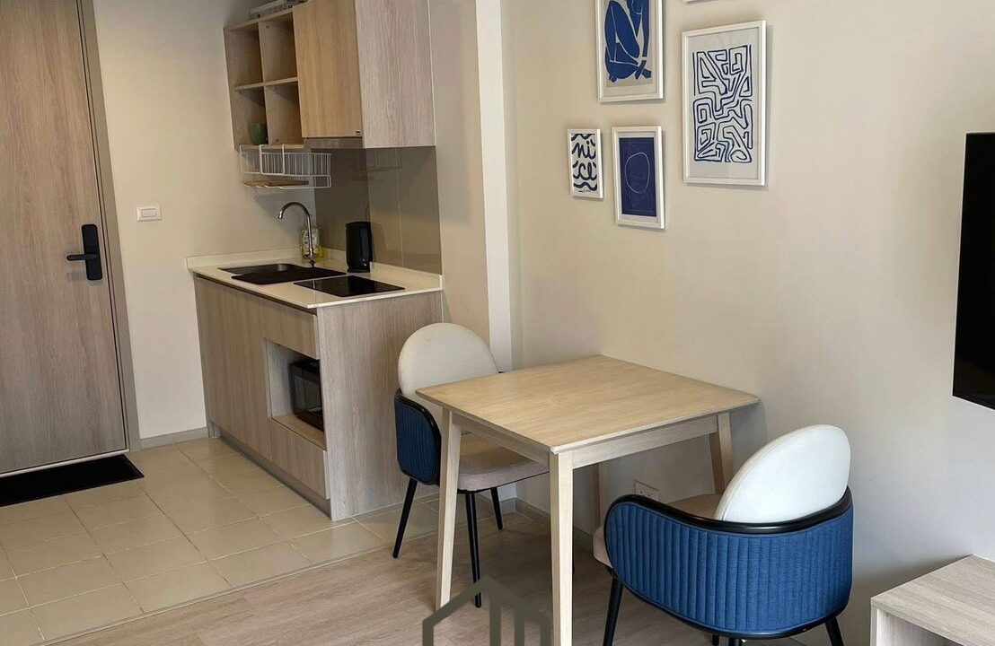 batch_LINE_ALBUM_Cabanas_260411_3