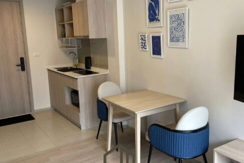 batch_LINE_ALBUM_Cabanas_260411_3