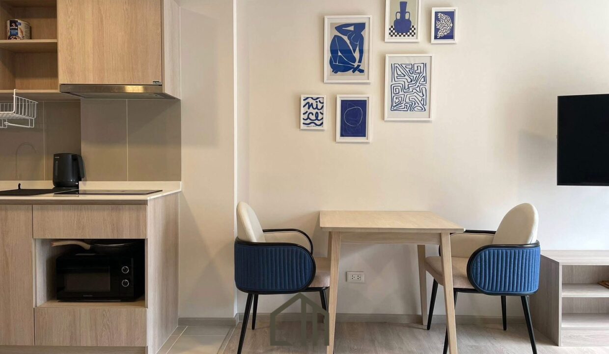 batch_LINE_ALBUM_Cabanas_260411_4