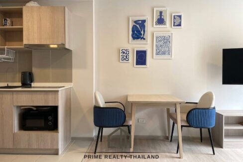 batch_LINE_ALBUM_Cabanas_260411_4