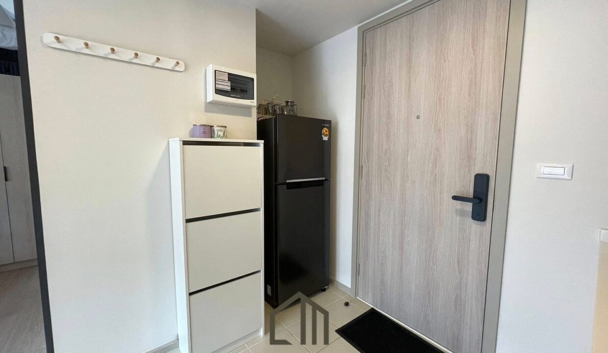 batch_LINE_ALBUM_Cabanas_260411_5