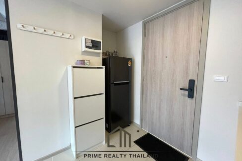 batch_LINE_ALBUM_Cabanas_260411_5