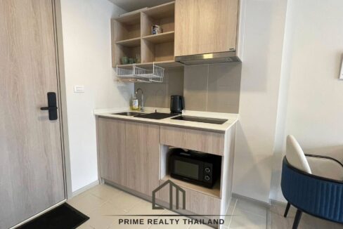 batch_LINE_ALBUM_Cabanas_260411_6