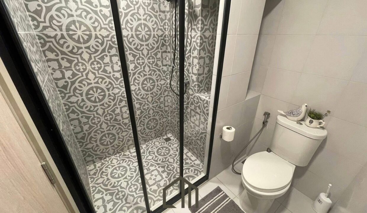 batch_LINE_ALBUM_Cabanas_260411_7