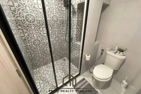 batch_LINE_ALBUM_Cabanas_260411_7