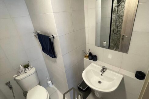 batch_LINE_ALBUM_Cabanas_260411_8