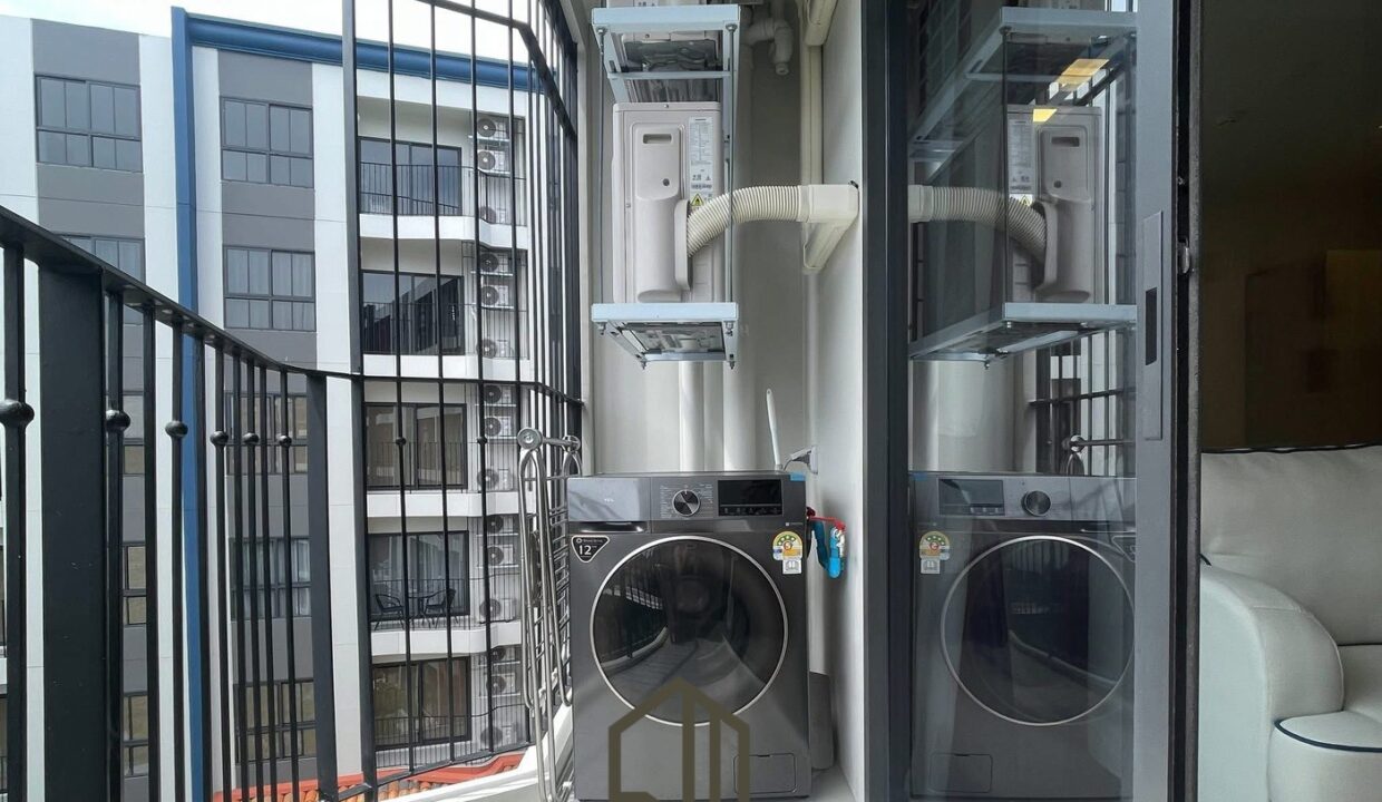 batch_LINE_ALBUM_Cabanas_260411_9