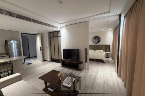 batch_LINE_ALBUM_Intercontinental_260411_1