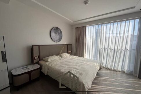 batch_LINE_ALBUM_Intercontinental_260411_3