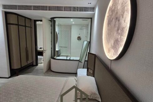 batch_LINE_ALBUM_Intercontinental_260411_4