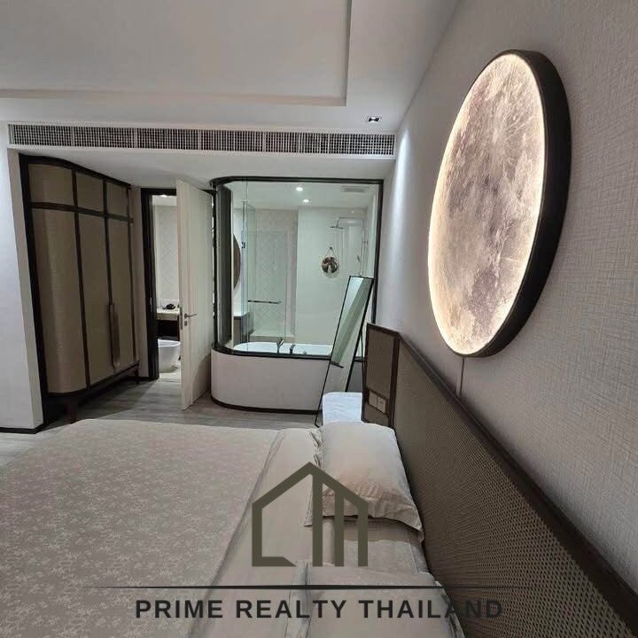 batch_LINE_ALBUM_Intercontinental_260411_4