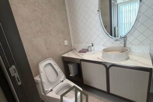 batch_LINE_ALBUM_Intercontinental_260411_5