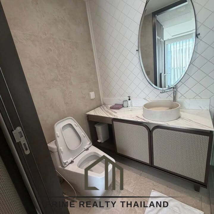 batch_LINE_ALBUM_Intercontinental_260411_5