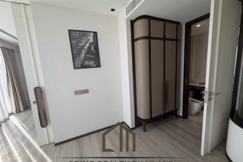 batch_LINE_ALBUM_Intercontinental_260411_6