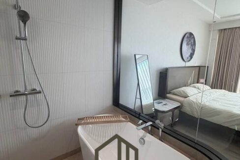 batch_LINE_ALBUM_Intercontinental_260411_7