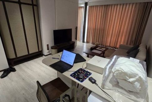 batch_LINE_ALBUM_Intercontinental_260411_8