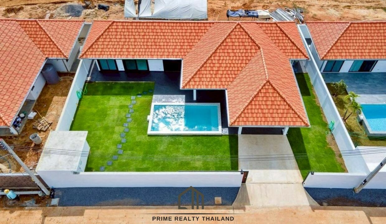 batch_LINE_ALBUM_Khemantra_260419_1