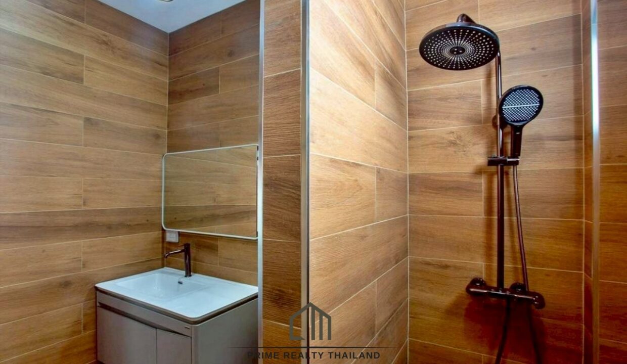 batch_LINE_ALBUM_Khemantra_260419_10