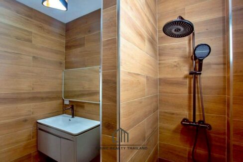 batch_LINE_ALBUM_Khemantra_260419_10