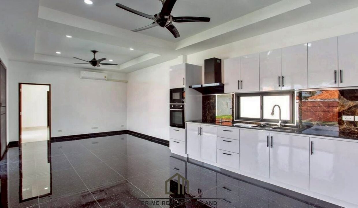 batch_LINE_ALBUM_Khemantra_260419_2