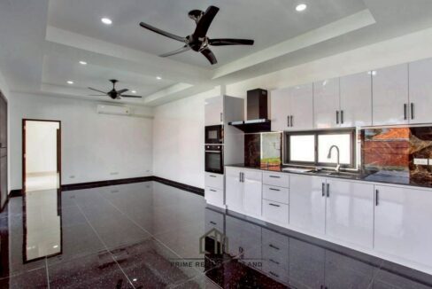 batch_LINE_ALBUM_Khemantra_260419_2