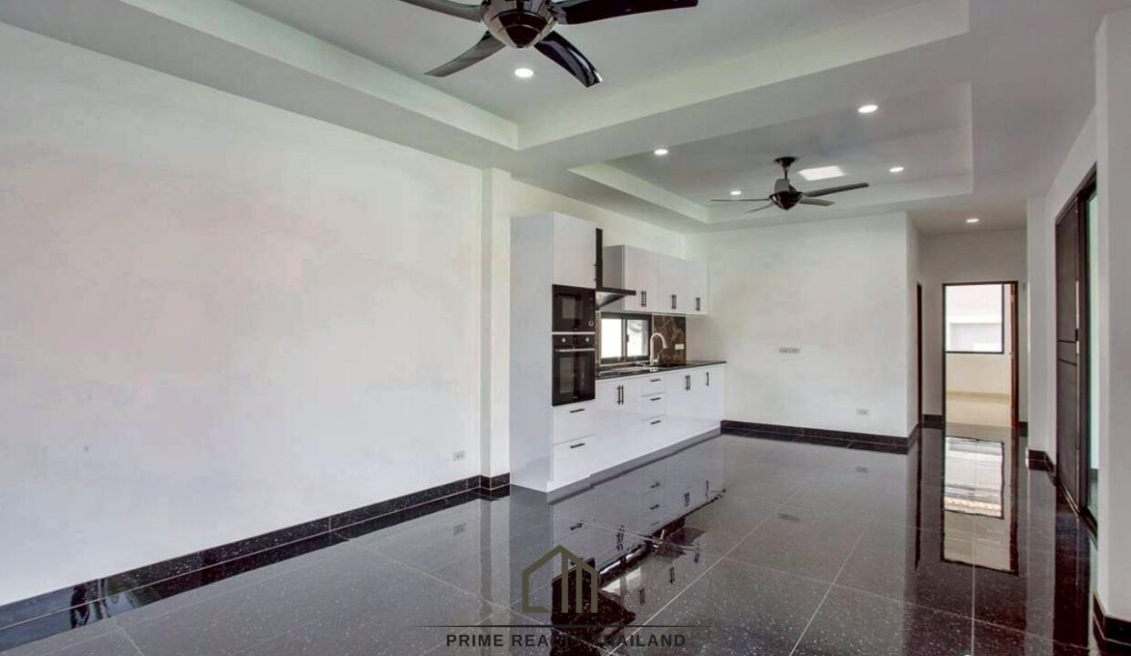 batch_LINE_ALBUM_Khemantra_260419_3