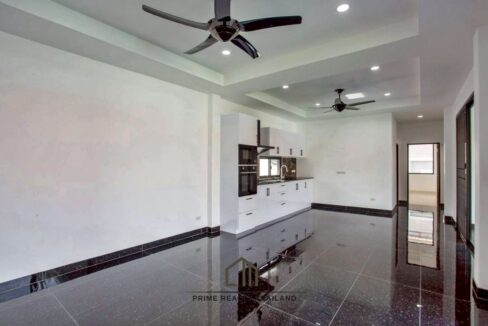 batch_LINE_ALBUM_Khemantra_260419_3