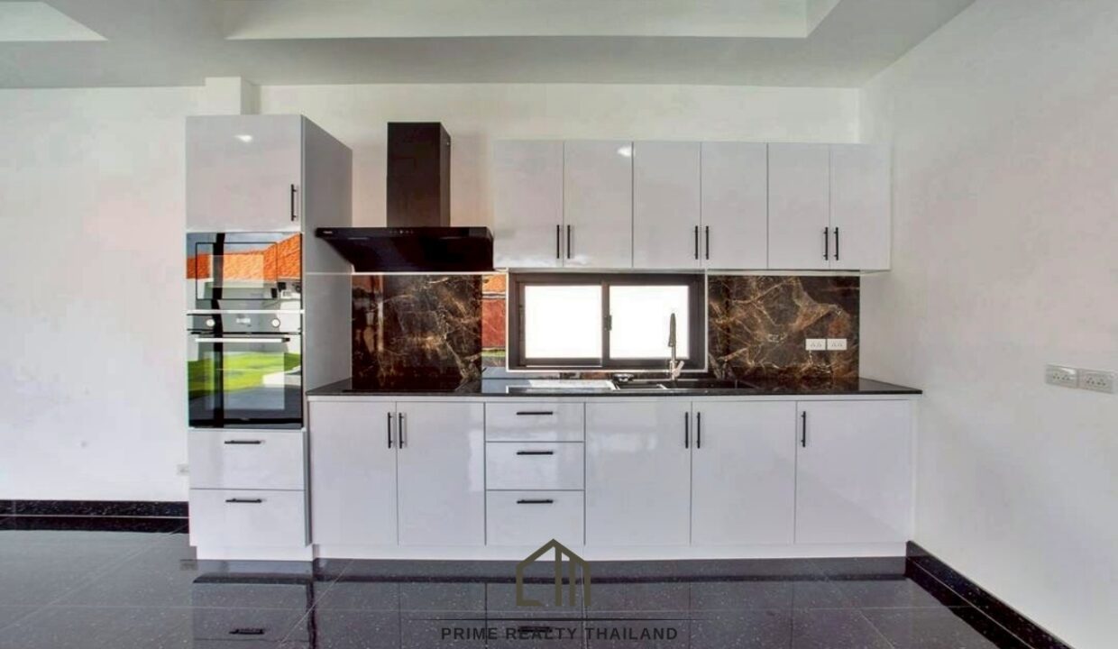 batch_LINE_ALBUM_Khemantra_260419_4