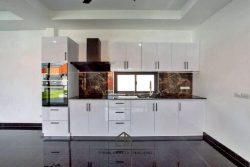 batch_LINE_ALBUM_Khemantra_260419_4