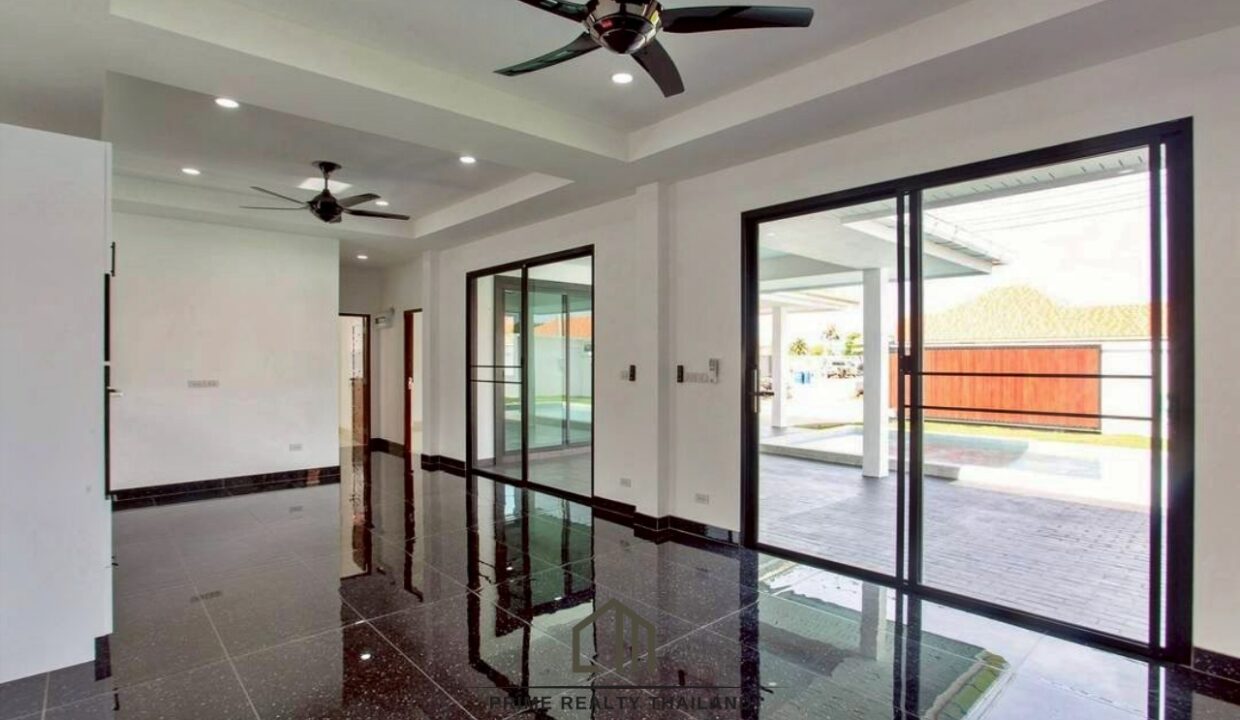 batch_LINE_ALBUM_Khemantra_260419_5