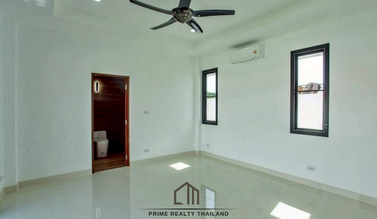 batch_LINE_ALBUM_Khemantra_260419_6