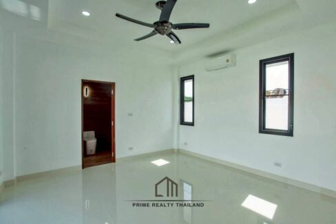 batch_LINE_ALBUM_Khemantra_260419_6