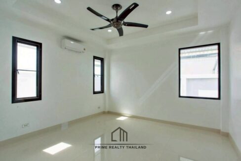 batch_LINE_ALBUM_Khemantra_260419_7