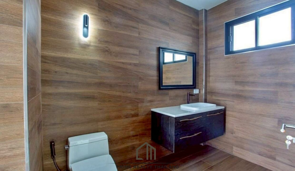 batch_LINE_ALBUM_Khemantra_260419_8