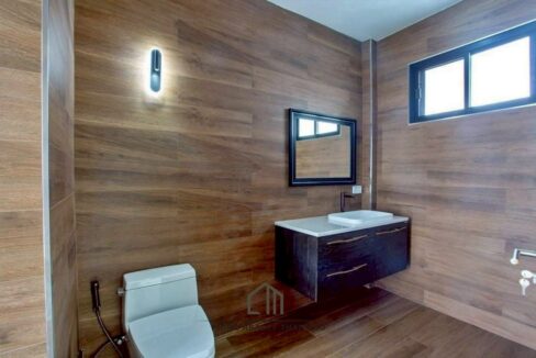 batch_LINE_ALBUM_Khemantra_260419_8