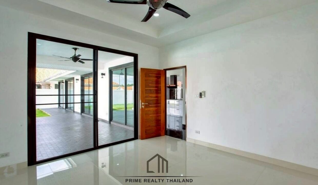 batch_LINE_ALBUM_Khemantra_260419_9