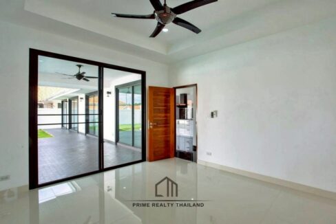 batch_LINE_ALBUM_Khemantra_260419_9