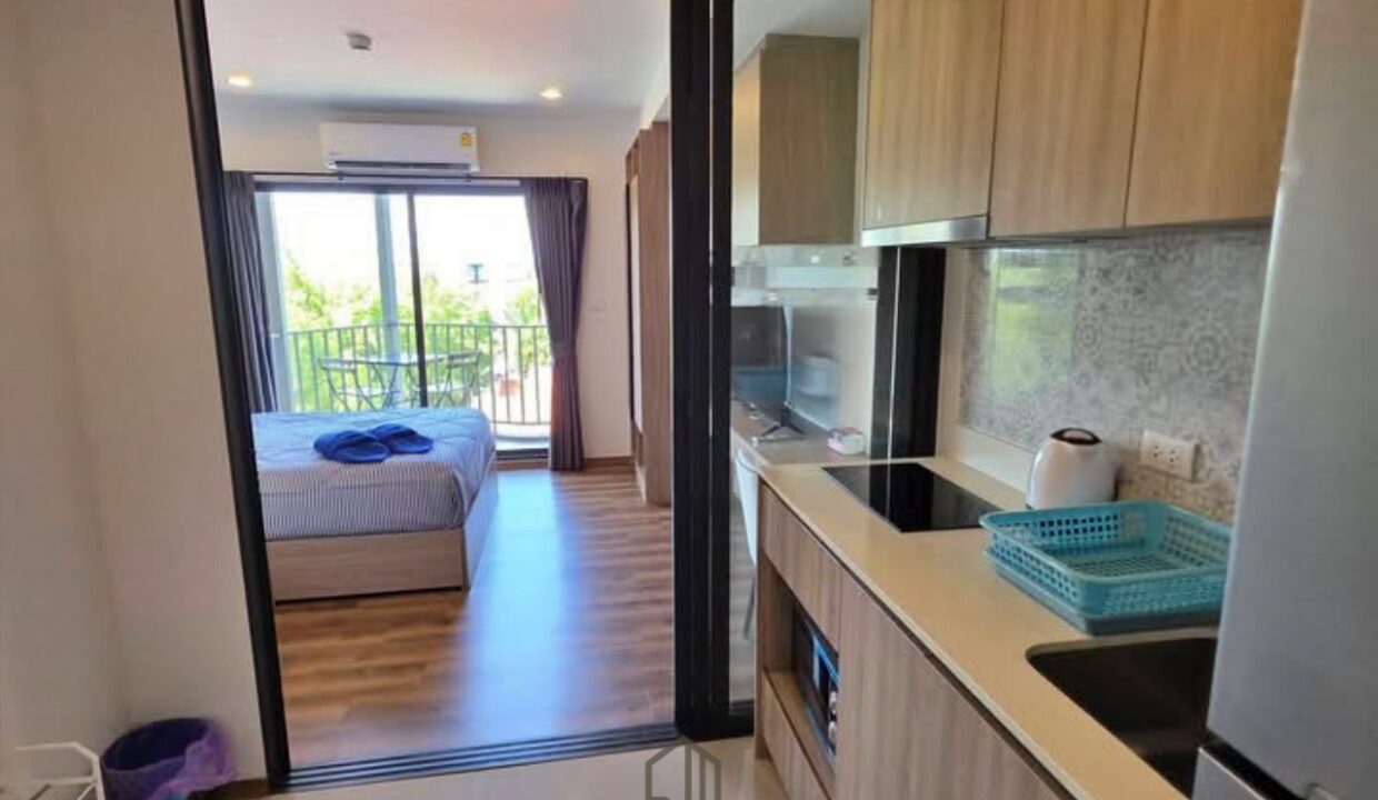 batch_LINE_ALBUM_La Habana studio_260425_1